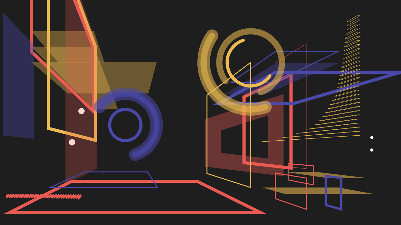processing sketches
